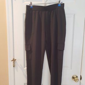 Lisa Rinna Pants